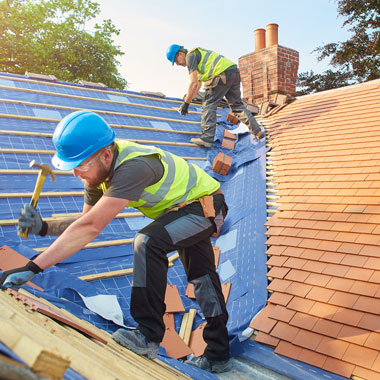 digital marketing brisbane digital marketing agency brisbane